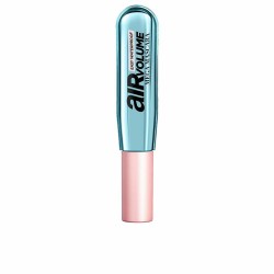 Mascara pour cils L'Oreal Make Up Air Volume 01-black Waterproof (8,5 ml)