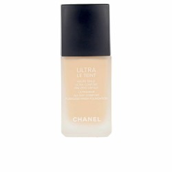 Base de maquillage liquide Chanel Ultra Le Teint bd31 30 ml