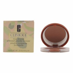 Polvos Compactos Bronceadores Clinique CLINIQUE-243746 Beige (1 unidad) (9,6 g)