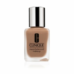 Base de maquillage liquide Clinique 192333074619 Nº 06 Spf 15 30 ml 30 L 30 g (30 ml)