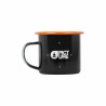 Tasse Picture Sherman Multicouleur