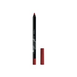 Crayon à lèvres Deborah 2in1 Gel Contour & Color Lipliner Nº 7