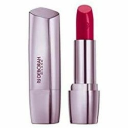 Rouge à lèvres Deborah Red Shine Nº 09