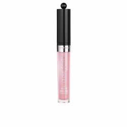 Correcteur facial Bourjois Gloss Fabuleux 03 Nº 03 3,5 ml