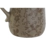 Jug Home ESPRIT Stoneware Modern