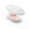 Massager Medisana 88603 White