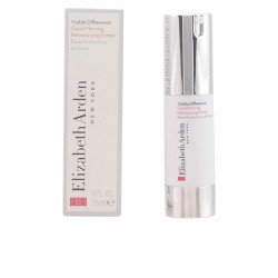 Pré base de maquillage Elizabeth Arden VDFN40034 15 ml