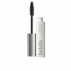 Mascara pour cils Belcils MAQUILLAJE BELCILS 7 ml Traitement fortifiant