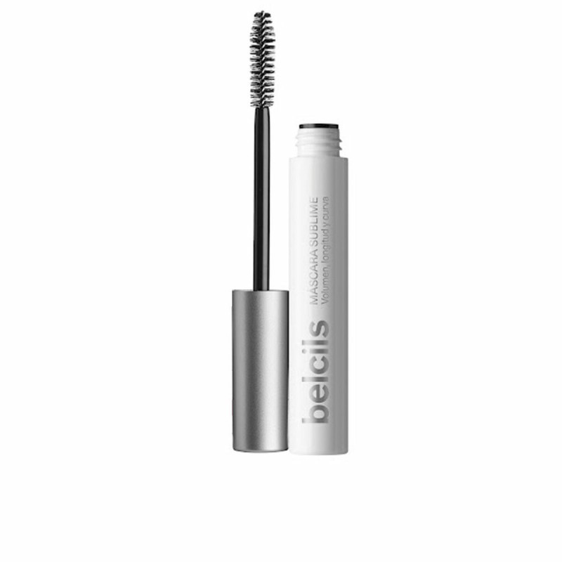 Mascara pour cils Belcils Sublime 8 ml