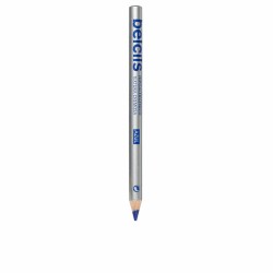 Crayon pour les yeux Belcils MAQUILLAJE BELCILS Bleu 1,4 g Yeux sensibles