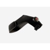 Heater Hyperice 22200-001-21 Black Arm