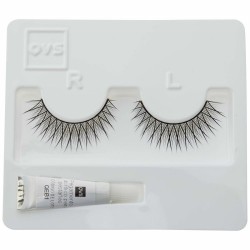 Faux cils QVS 2523525