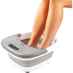 Foot Massager Adler CR 2174