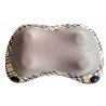 Neck Massage Cushion Oromed ORO-PILLOW