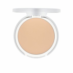 Base de Maquillage en Poudre Isdin 8470001716125 Sable Spf 50 10 g (10 g)