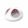 Foot Massager Medisana 88398