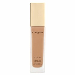 Base de maquillage liquide Stendhal Pur Luxe Nº 431 Anti-âge (30 ml) (30 ml)