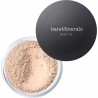 Base de Maquillage en Poudre bareMinerals Matte Fairly Medium Spf 15 6 g