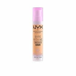 Correcteur facial NYX K3391800 Sérum 9,6 ml