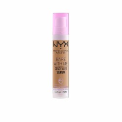 Correcteur facial NYX K3392000 Sérum 9,6 ml