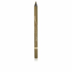 Crayon pour les yeux Max Factor Perfect Stay Long Lasting Kajal Nº 96