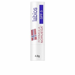 Baume à lèvres hydratant Neutrogena 2042724 Spf 5 4,8 g