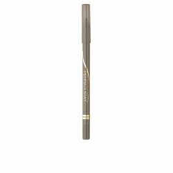 Crayon pour les yeux Max Factor Perfect Stay Long Lasting Kajal Nº 80