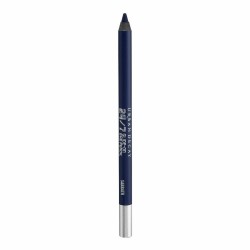 Crayon pour les yeux Urban Decay Glide On Sabbath