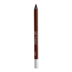 Crayon pour les yeux Urban Decay 24/7 Glide-On Whiskey