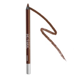 Eye Pencil Urban Decay 24/7 Glide-On Bourbon