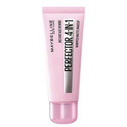 Correcteur facial Maybelline Instant Anti-Age Perfector Mat Light 4 en 1 (30 ml)