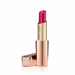 Rouge à lèvres Estee Lauder Pure Color Revitalizing Crystal Nº 005