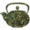 Thé Vert Sencha Prestige Japon - 100g