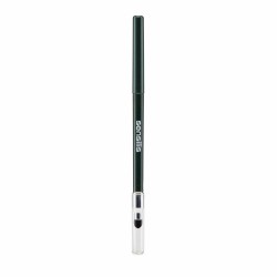 Crayon pour les yeux Sensilis Infinite Eyes 04-Vert (0,35 g)