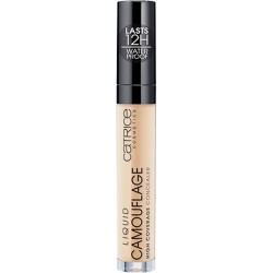 Correcteur facial Catrice Liquid Camouflage 5 ml