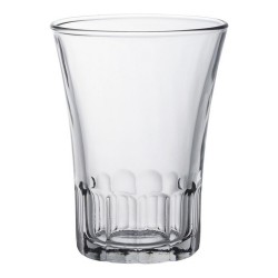 Set de Vasos Duralex 1005AC04/4 (4 Unidades) (4 uds)