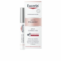 Correcteur facial Eucerin Anti-Pigment 5 ml