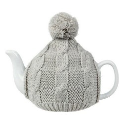 Teapot 112435 Porcelain