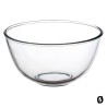 Mixing Bowl Pyrex Classic Vidrio Transparent Glass