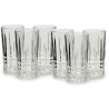 Set de Vasos 41053 250 ml 6 x (250 ml) / 1 x (1 L)