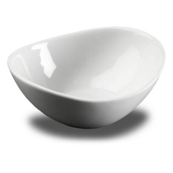 Bol Versa Porcelana (11,5 x 4,5 x 13,8 cm)