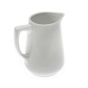 Milk jug