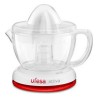 Electric Juicer UFESA EX4934 0,7 L 40W White 40 W 700 ml 7 L