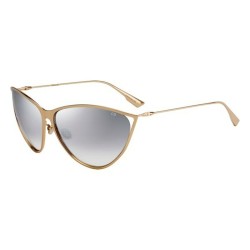 Gafas de Sol Mujer Dior NEWMOTARD-000