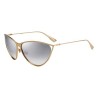 Gafas de Sol Mujer Dior NEWMOTARD-000