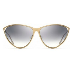 Gafas de Sol Mujer Dior NEWMOTARD-000