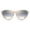 Gafas de Sol Mujer Dior NEWMOTARD-000