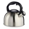 Teapot (2,5 L)