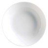 Service de vaisselle Luminarc Diwali 6 pcs Blanc verre