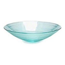 Bowl Stripes (39 cm)